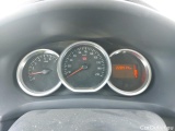 Sandero