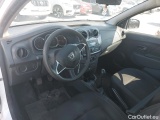 Sandero