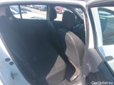  Dacia  Sandero DACIA  5p 2G berlina con portón Ambiance dCi 55kW (75CV) #7