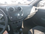  Dacia  Sandero DACIA  5p 2G berlina con portón Ambiance dCi 55kW (75CV) #13