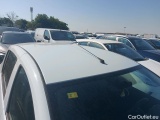  Dacia  Sandero DACIA  5p 2G berlina con portón Ambiance dCi 55kW (75CV) #14