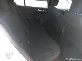  Ford  Focus FORD  / 2018 / 5P / berlina con portón 1.0 Ecoboost MHEV 92kW ST-Line #7