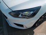  Ford  Focus FORD  / 2018 / 5P / berlina con portón 1.0 Ecoboost MHEV 92kW ST-Line #15