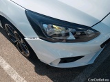  Ford  Focus FORD  / 2018 / 5P / berlina con portón 1.0 Ecoboost MHEV 92kW ST-Line #16