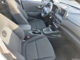  Hyundai  Konna HYUNDAI Kona / 2020 / 5P / todoterreno 1.6 GDI HEV Maxx DCT #6