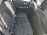  Hyundai  Konna HYUNDAI Kona / 2020 / 5P / todoterreno 1.6 GDI HEV Maxx DCT #7