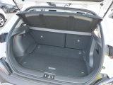  Hyundai  Konna HYUNDAI Kona / 2020 / 5P / todoterreno 1.6 GDI HEV Maxx DCT #8