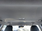  Hyundai  Konna HYUNDAI Kona / 2020 / 5P / todoterreno 1.6 GDI HEV Maxx DCT #10