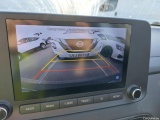  Hyundai  Konna HYUNDAI Kona / 2020 / 5P / todoterreno 1.6 GDI HEV Maxx DCT #11