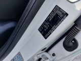  Hyundai  Konna HYUNDAI Kona / 2020 / 5P / todoterreno 1.6 GDI HEV Maxx DCT #13