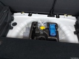  Hyundai  Konna HYUNDAI Kona / 2020 / 5P / todoterreno 1.6 GDI HEV Maxx DCT #12