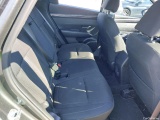  Hyundai  Tucson HYUNDAI  / 2020 / 5P / todoterreno 1.6 TGDI 110kW (150CV) 48V Maxx #7
