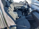 Hyundai  Tucson HYUNDAI  / 2020 / 5P / todoterreno 1.6 TGDI 110kW (150CV) 48V Maxx #6