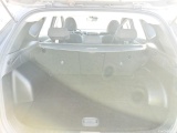 Hyundai  Tucson HYUNDAI  / 2020 / 5P / todoterreno 1.6 TGDI 110kW (150CV) 48V Maxx #9