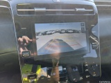  Hyundai  Tucson HYUNDAI  / 2020 / 5P / todoterreno 1.6 TGDI 110kW (150CV) 48V Maxx #11