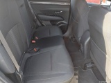  Hyundai  Tucson HYUNDAI  / 2020 / 5P / todoterreno 1.6 TGDI 110kW (150CV) 48V Tecno DCT 2C #7