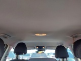  Hyundai  Tucson HYUNDAI  / 2020 / 5P / todoterreno 1.6 TGDI 110kW (150CV) 48V Tecno DCT 2C #10
