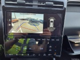  Hyundai  Tucson HYUNDAI  / 2020 / 5P / todoterreno 1.6 TGDI 110kW (150CV) 48V Tecno DCT 2C #12