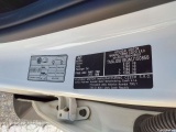  Hyundai  Tucson HYUNDAI  / 2020 / 5P / todoterreno 1.6 TGDI 110kW (150CV) 48V Tecno DCT 2C #14