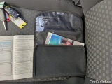  Ford  Transit Connect FORD  230 L2 LKW S&S Autm. Trend 5d 88kW #3