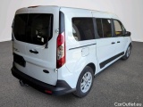  Ford  Transit Connect FORD  230 L2 LKW S&S Autm. Trend 5d 88kW #2