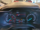  Ford  Transit Connect FORD  230 L2 LKW S&S Autm. Trend 5d 88kW #5