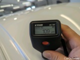  Ford  Transit Connect FORD  230 L2 LKW S&S Autm. Trend 5d 88kW #7