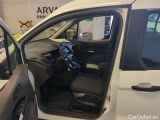 Ford  Transit Connect FORD  230 L2 LKW S&S Autm. Trend 5d 88kW #6