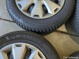  Ford  Transit Connect FORD  230 L2 LKW S&S Autm. Trend 5d 88kW #8