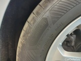  Ford  Transit Connect FORD  230 L2 LKW S&S Autm. Trend 5d 88kW #9