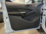  Ford  Transit Connect FORD  230 L2 LKW S&S Autm. Trend 5d 88kW #10
