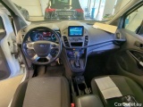  Ford  Transit Connect FORD  230 L2 LKW S&S Autm. Trend 5d 88kW #12