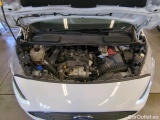  Ford  Transit Connect FORD  230 L2 LKW S&S Autm. Trend 5d 88kW #13