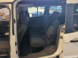  Ford  Transit Connect FORD  230 L2 LKW S&S Autm. Trend 5d 88kW #14