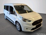  Ford  Transit Connect FORD  230 L2 LKW S&S Autm. Trend 5d 88kW #18