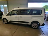  Ford  Transit Connect FORD  230 L2 LKW S&S Autm. Trend 5d 88kW #19