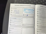  Ford  Transit Connect FORD  230 L2 LKW S&S Autm. Trend 5d 88kW #20