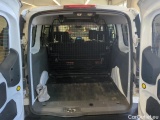  Ford  Transit Connect FORD  230 L2 LKW S&S Autm. Trend 5d 88kW #21