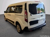  Ford  Transit Connect FORD  230 L2 LKW S&S Autm. Trend 5d 88kW #23