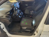  Ford  Transit Connect FORD  230 L2 LKW S&S Autm. Trend 5d 88kW #24