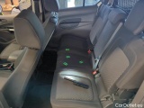  Ford  Transit Connect FORD  230 L2 LKW S&S Autm. Trend 5d 88kW #26