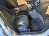  Ford  Transit Connect FORD  230 L2 LKW S&S Autm. Trend 5d 88kW #25