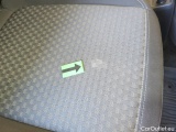  Ford  Transit Connect FORD  230 L2 LKW S&S Autm. Trend 5d 88kW #29