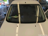  Ford  Transit Connect FORD  230 L2 LKW S&S Autm. Trend 5d 88kW #30