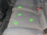  Ford  Transit Connect FORD  230 L2 LKW S&S Autm. Trend 5d 88kW #27