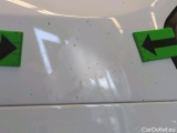  Ford  Transit Connect FORD  230 L2 LKW S&S Autm. Trend 5d 88kW #33