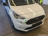  Ford  Transit Connect FORD  230 L2 LKW S&S Autm. Trend 5d 88kW #35