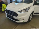  Ford  Transit Connect FORD  230 L2 LKW S&S Autm. Trend 5d 88kW #38