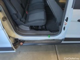  Ford  Transit Connect FORD  230 L2 LKW S&S Autm. Trend 5d 88kW #43