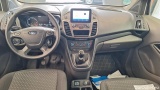  Ford  Transit Connect FORD  230 L2 LKW S&S Trend 5d 74kW #3
